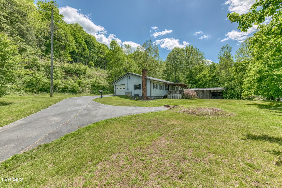 Photo #39: 231 Ollis Bowers Hill Road