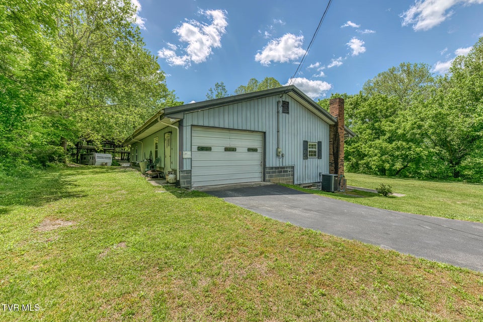 Photo #41: 231 Ollis Bowers Hill Road