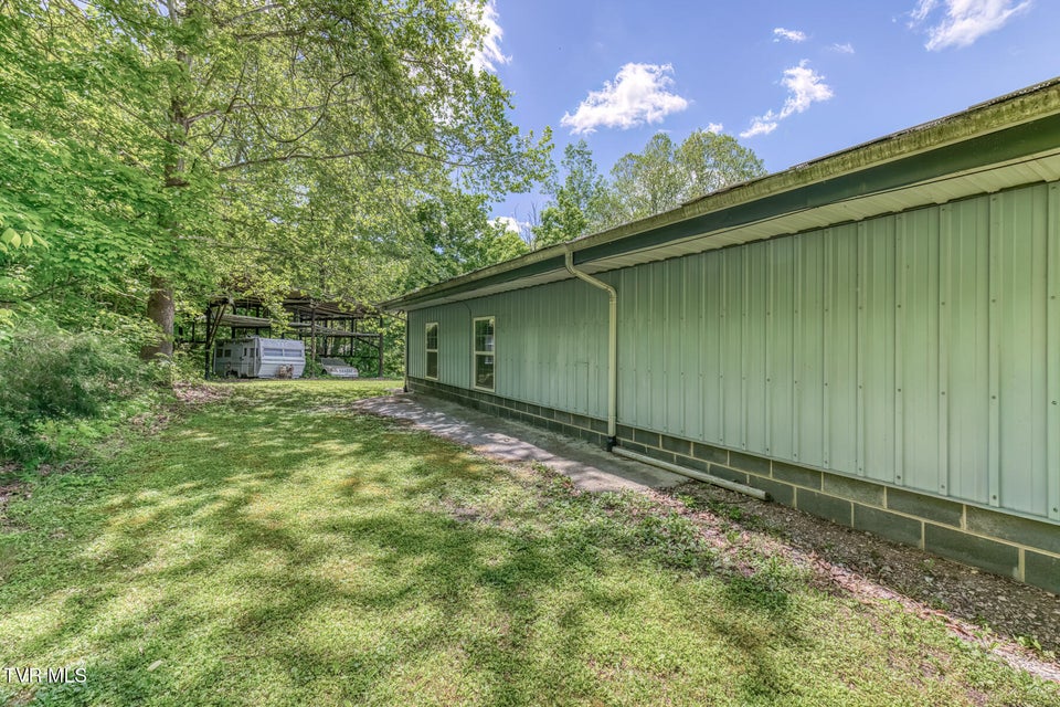 Photo #42: 231 Ollis Bowers Hill Road