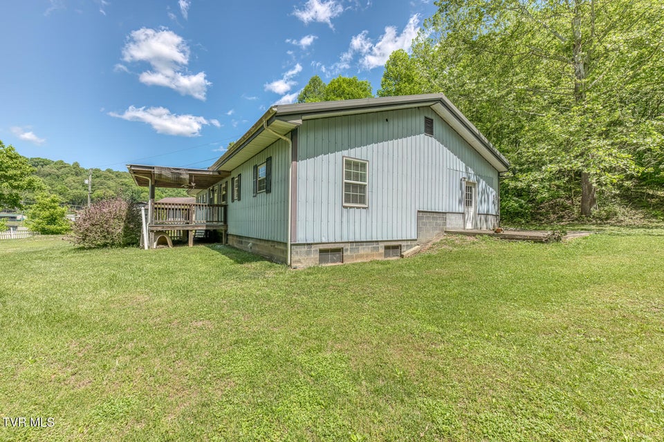 Photo #44: 231 Ollis Bowers Hill Road