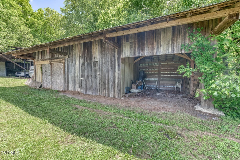 Photo #45: 231 Ollis Bowers Hill Road
