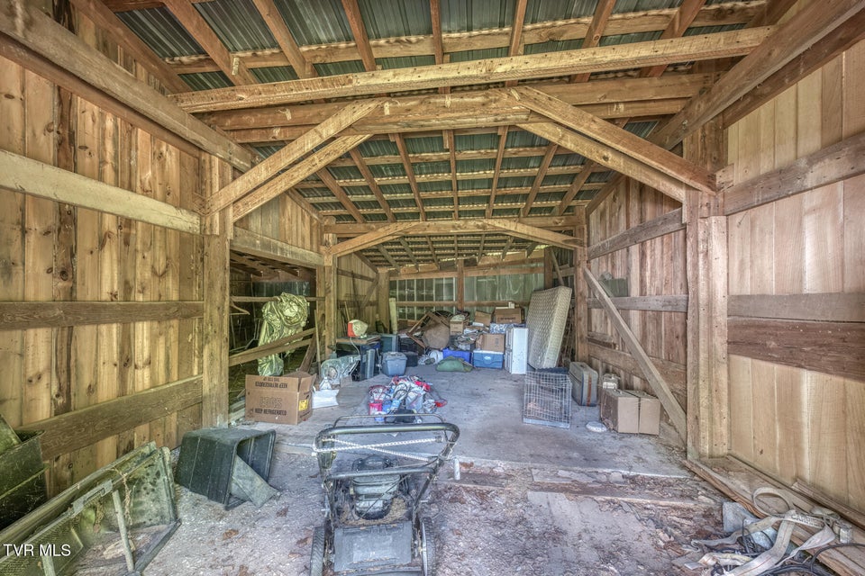 Photo #46: 231 Ollis Bowers Hill Road