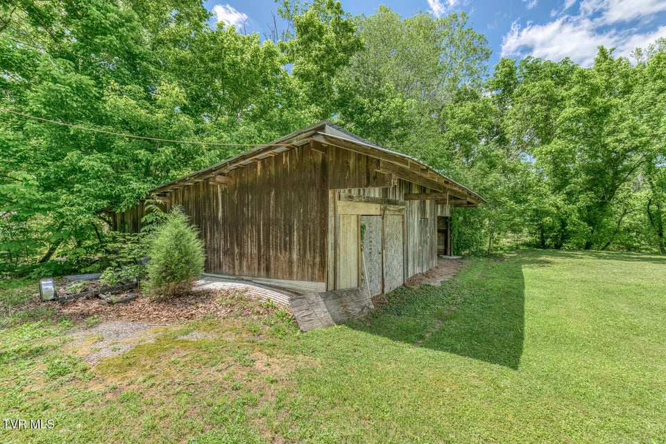 Photo #47: 231 Ollis Bowers Hill Road