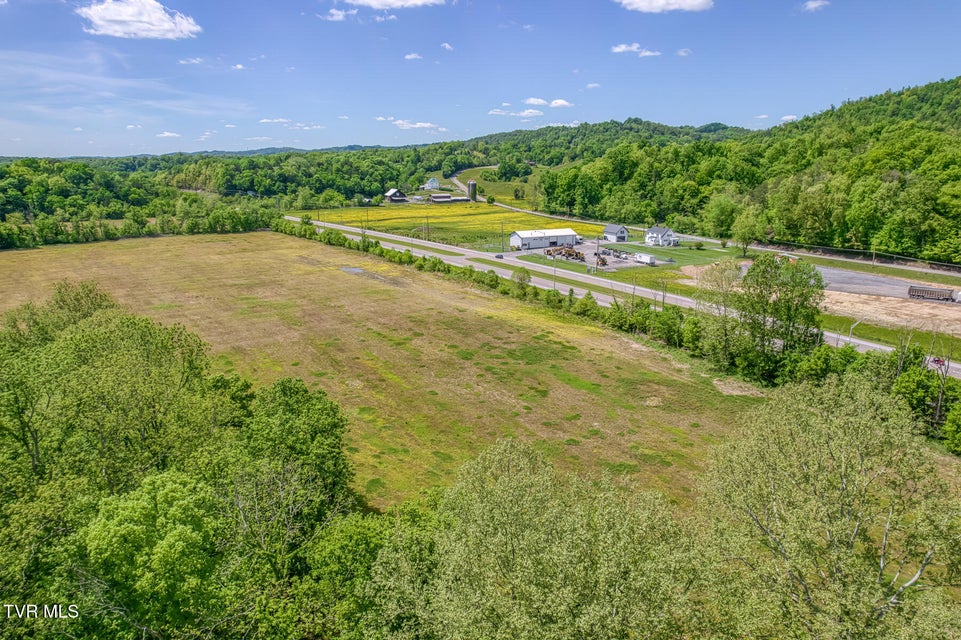 Photo #57: 231 Ollis Bowers Hill Road