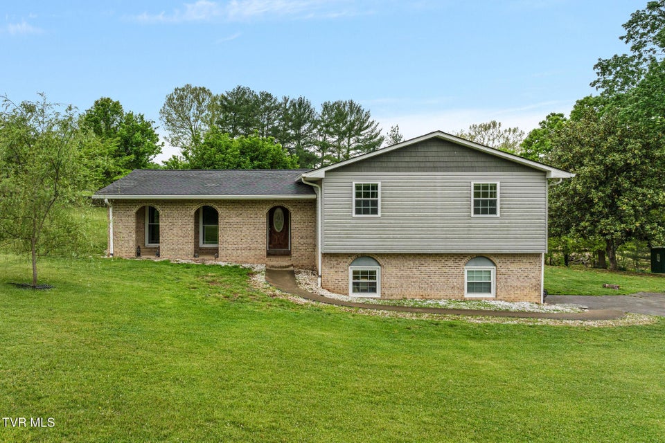 Photo #2: 780 Dry Branch Road