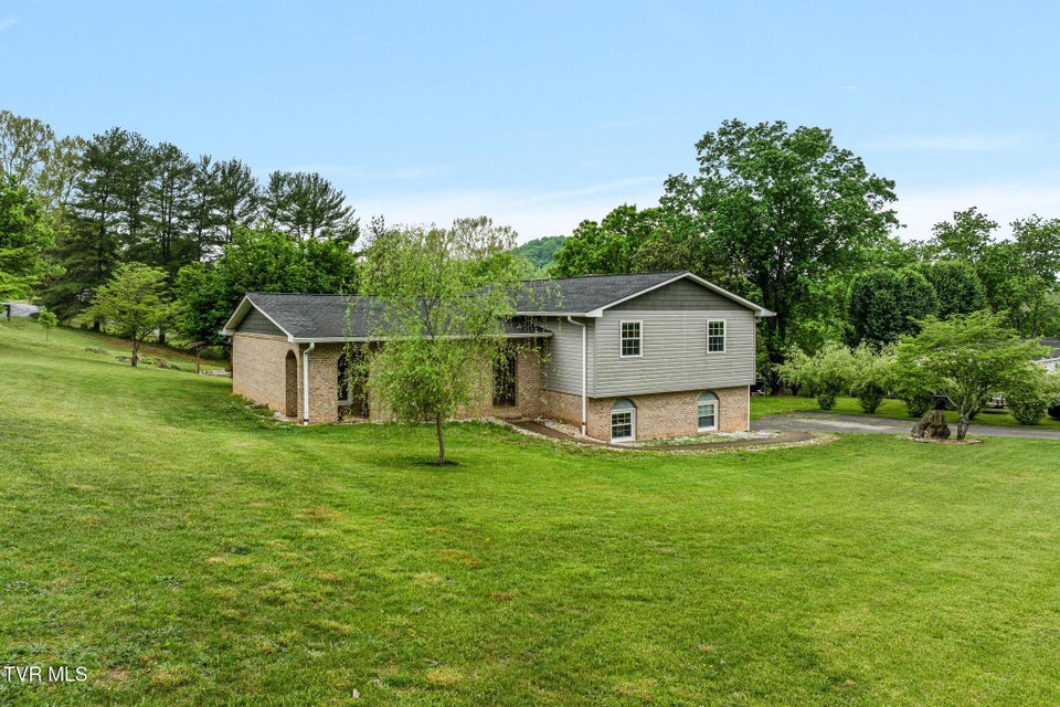 Photo #3: 780 Dry Branch Road