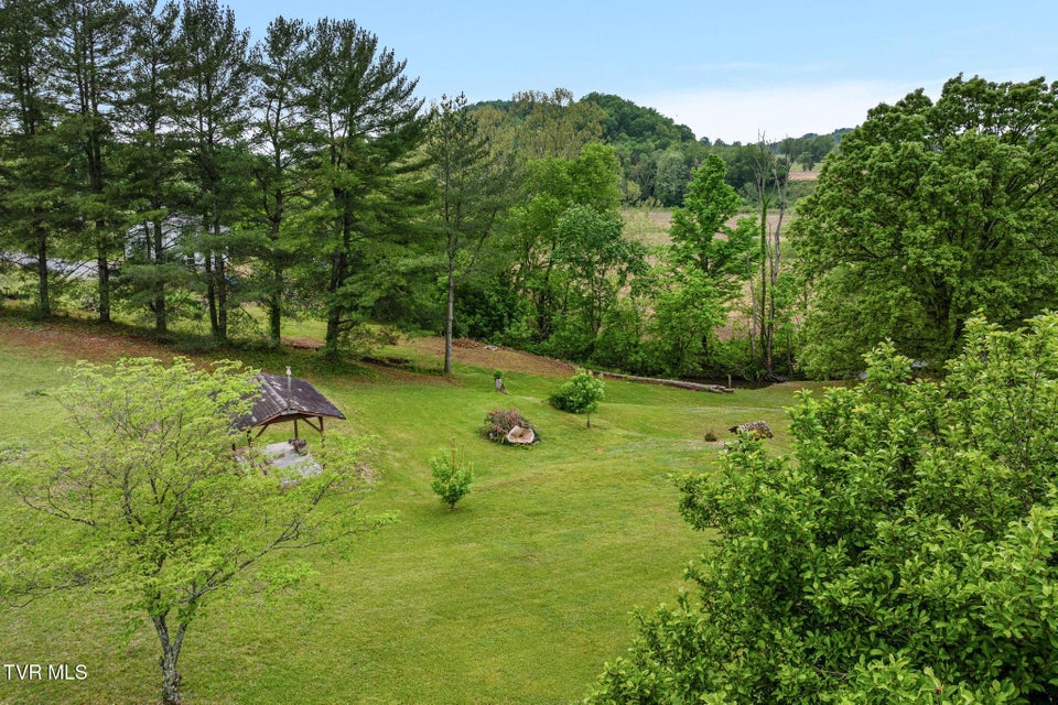 Photo #29: 780 Dry Branch Road