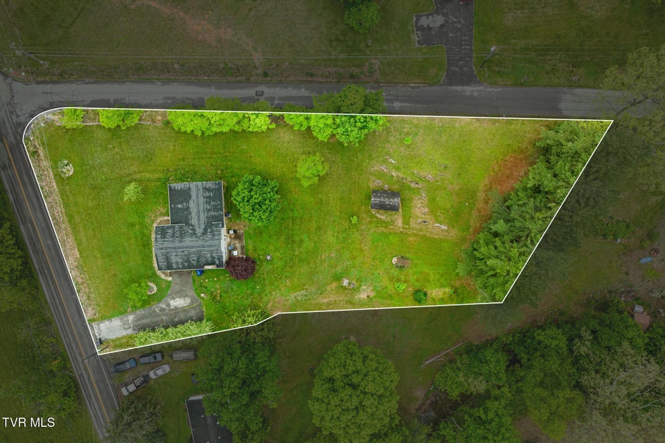 Photo #4: 780 Dry Branch Road