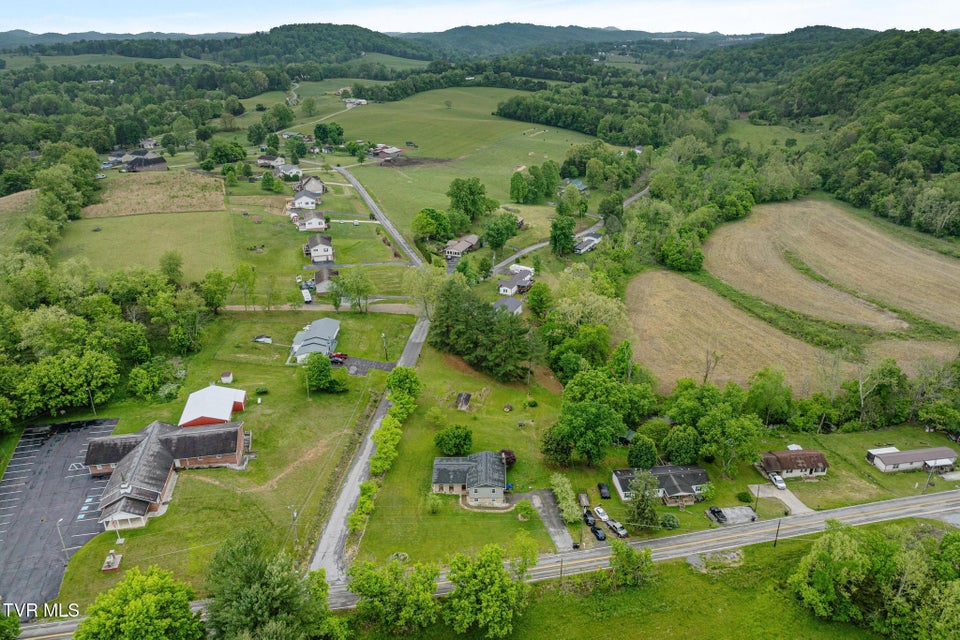 Photo #30: 780 Dry Branch Road