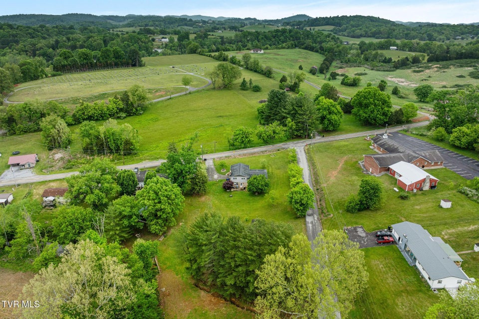Photo #31: 780 Dry Branch Road