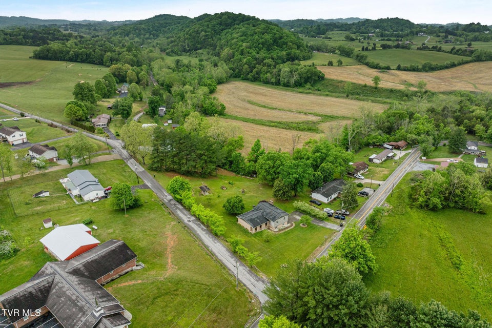 Photo #32: 780 Dry Branch Road