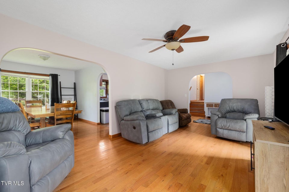 Photo #8: 780 Dry Branch Road