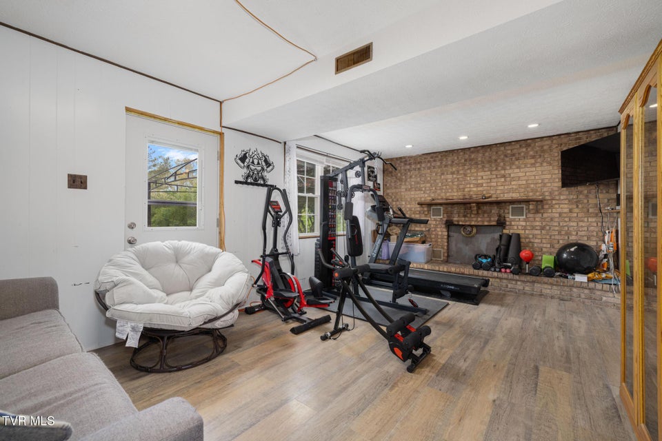 Photo #19: 780 Dry Branch Road