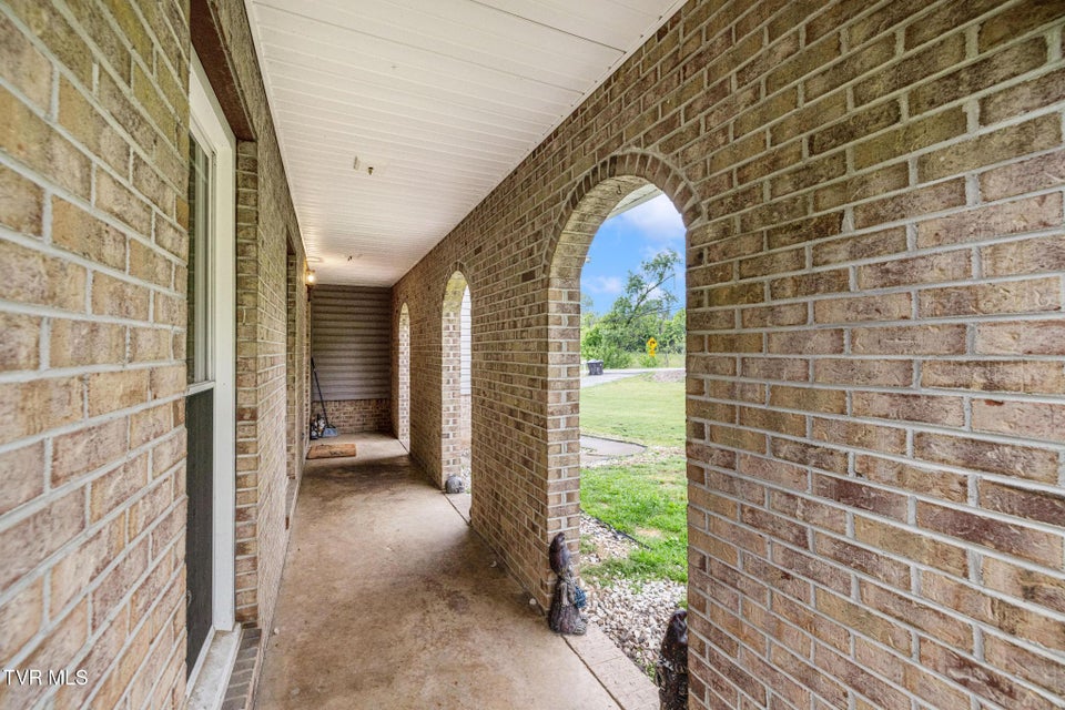 Photo #5: 780 Dry Branch Road