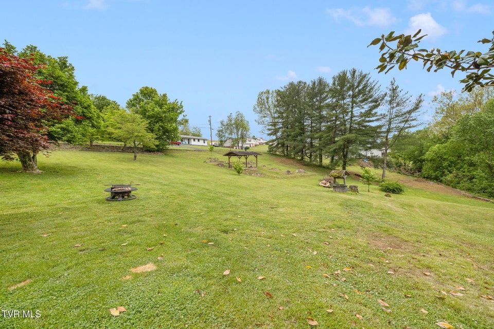 Photo #26: 780 Dry Branch Road
