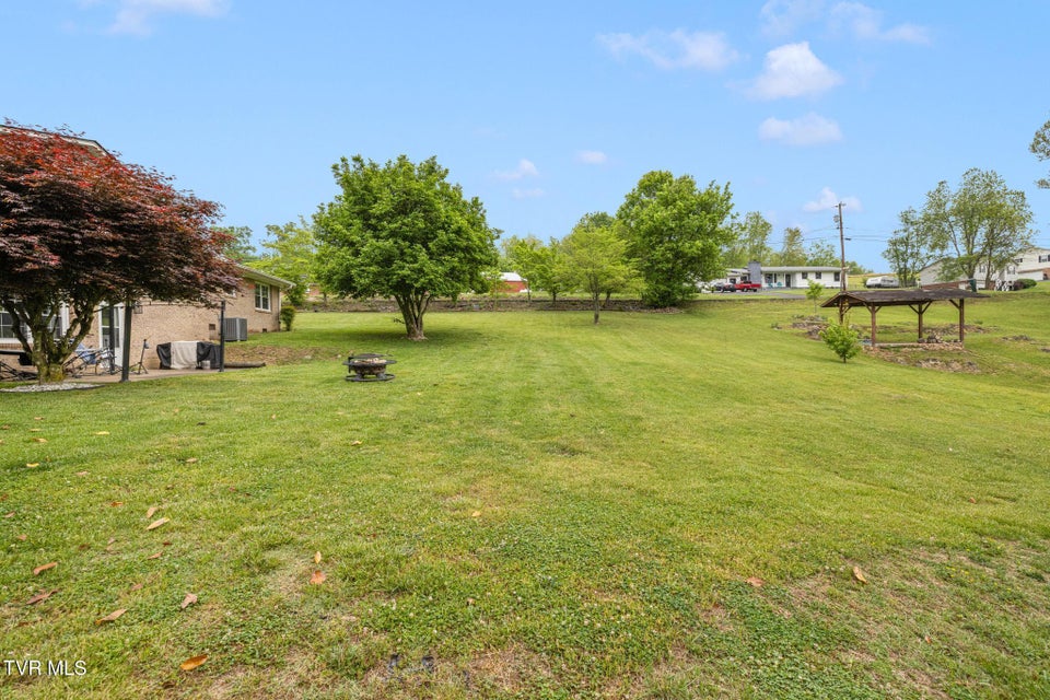 Photo #28: 780 Dry Branch Road