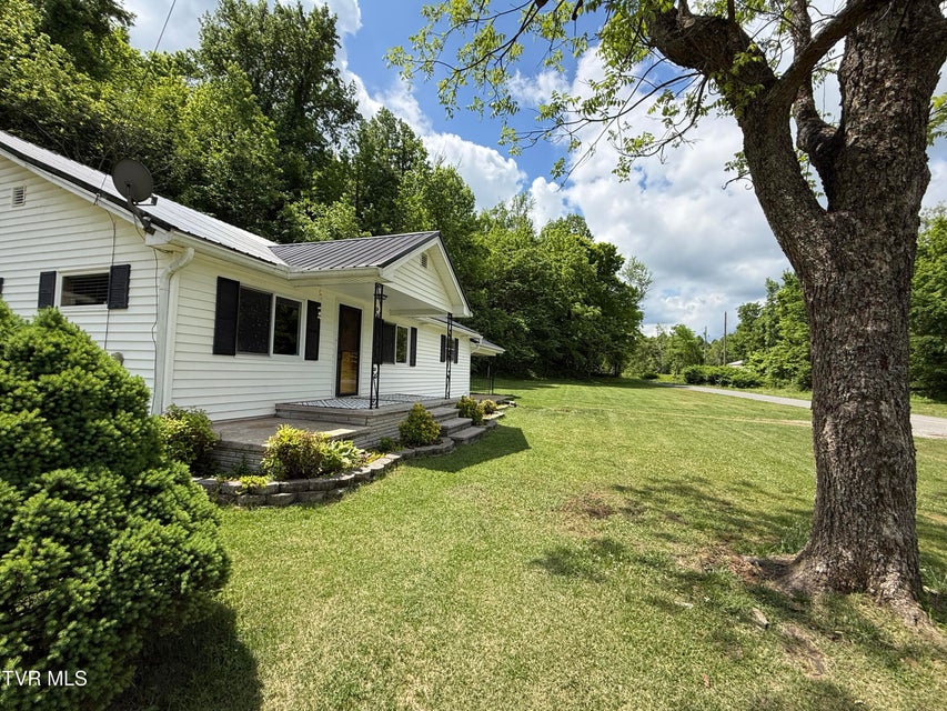 Photo #4: 226 Little Cassi Creek Road