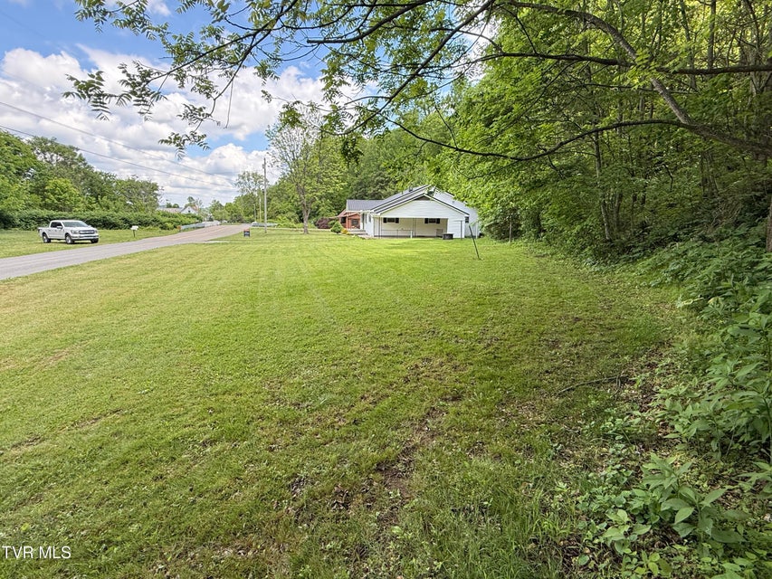 Photo #10: 226 Little Cassi Creek Road