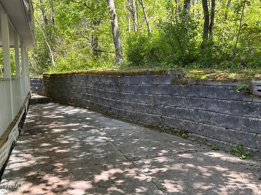 Photo #5: 7727 Swords Creek Road