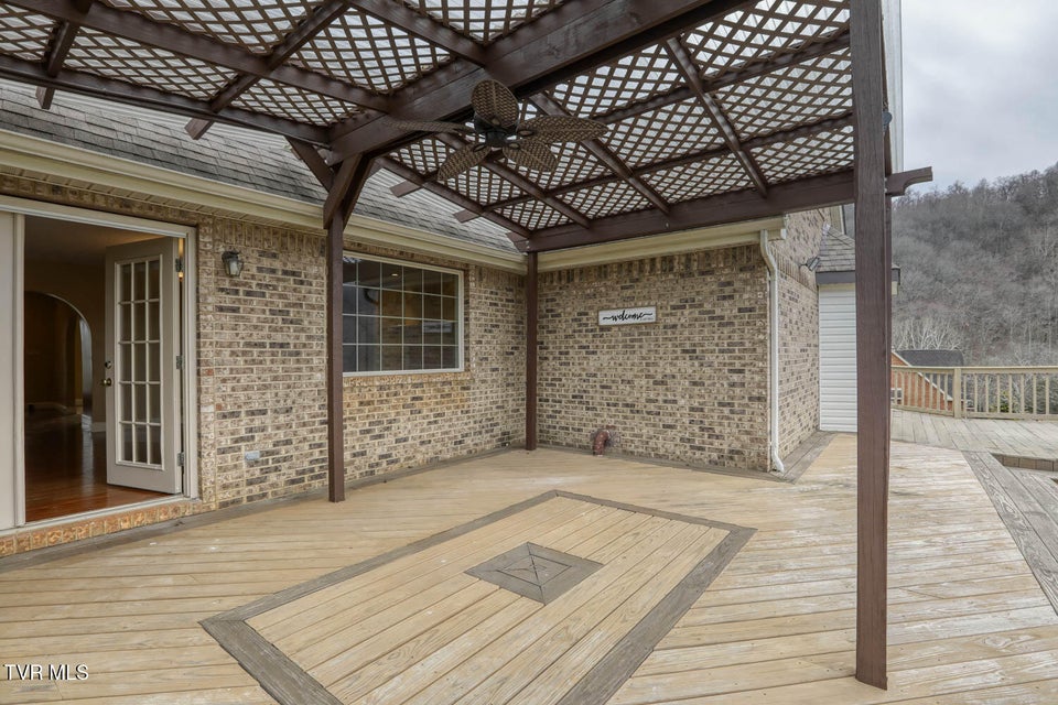 Photo #26: 166 Clarksdale Circle