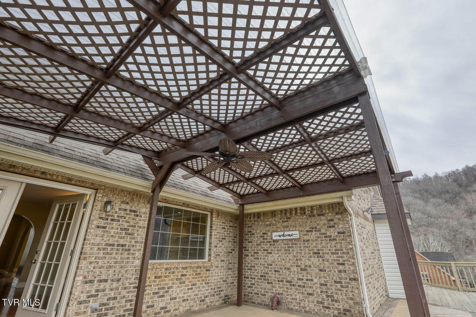 Photo #27: 166 Clarksdale Circle