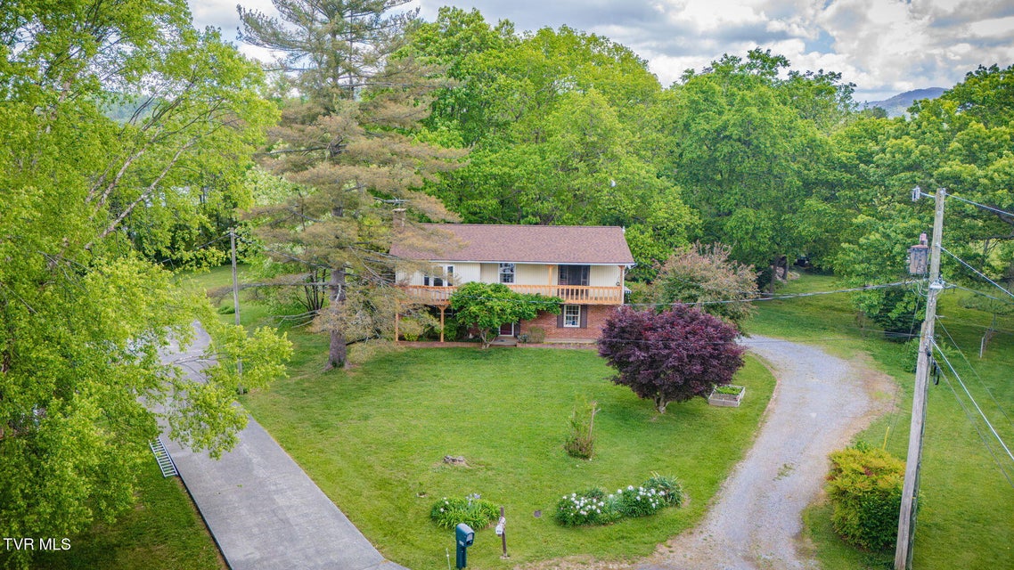Photo #36: 824 Balsam Circle