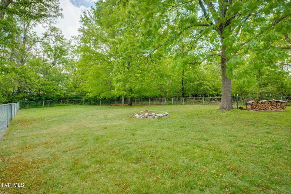 Photo #35: 824 Balsam Circle