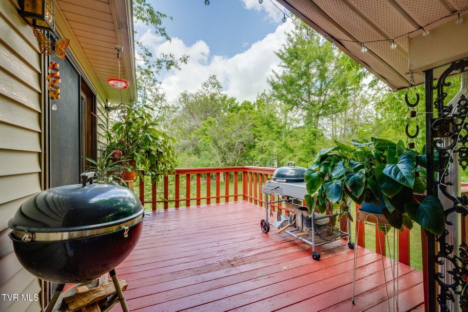 Photo #34: 824 Balsam Circle