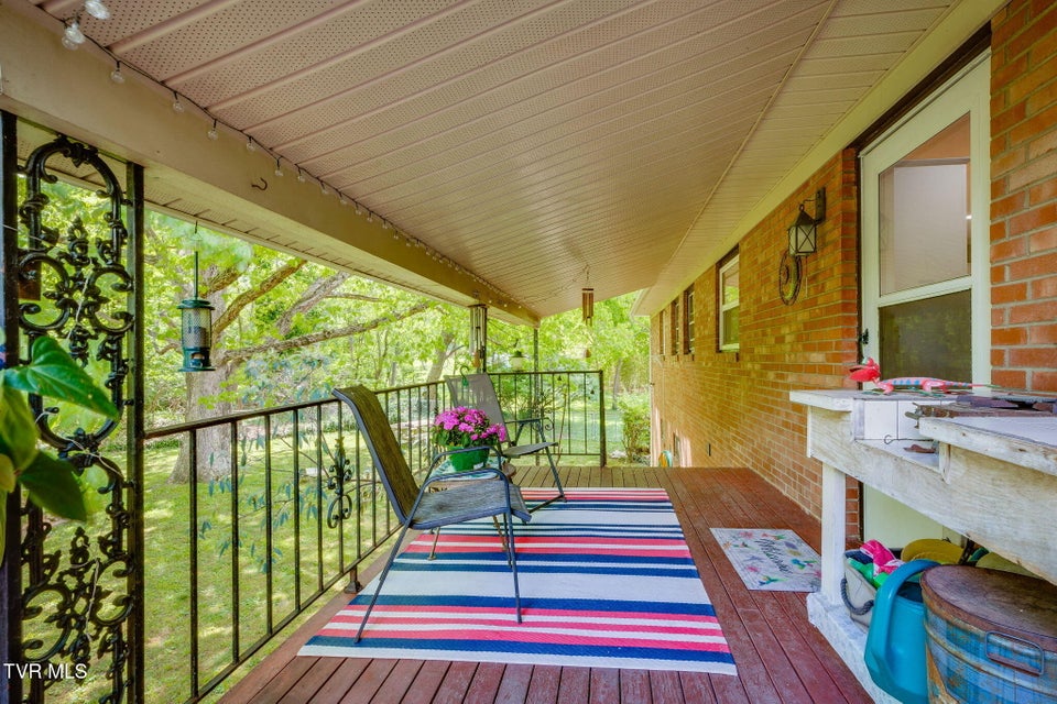 Photo #33: 824 Balsam Circle