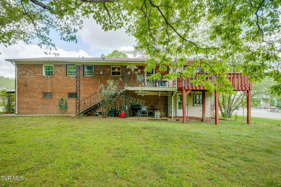 Photo #32: 824 Balsam Circle