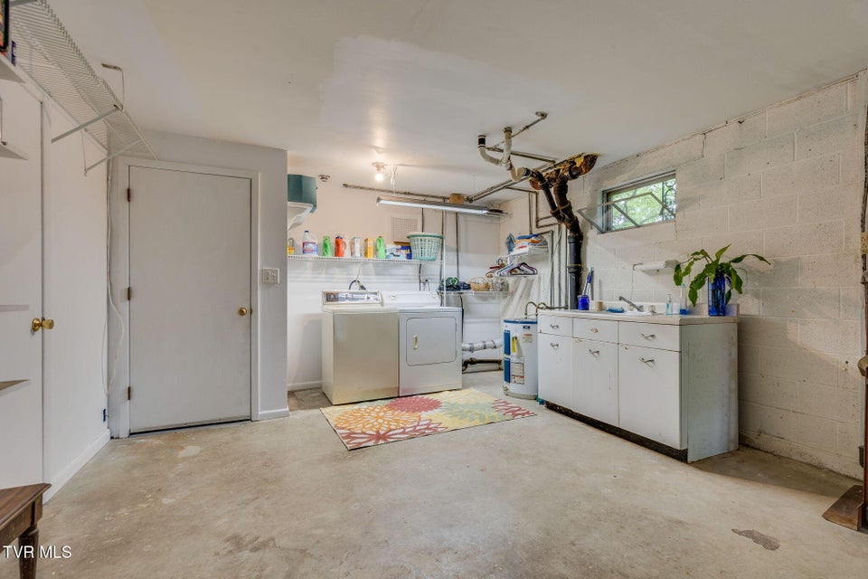 Photo #31: 824 Balsam Circle