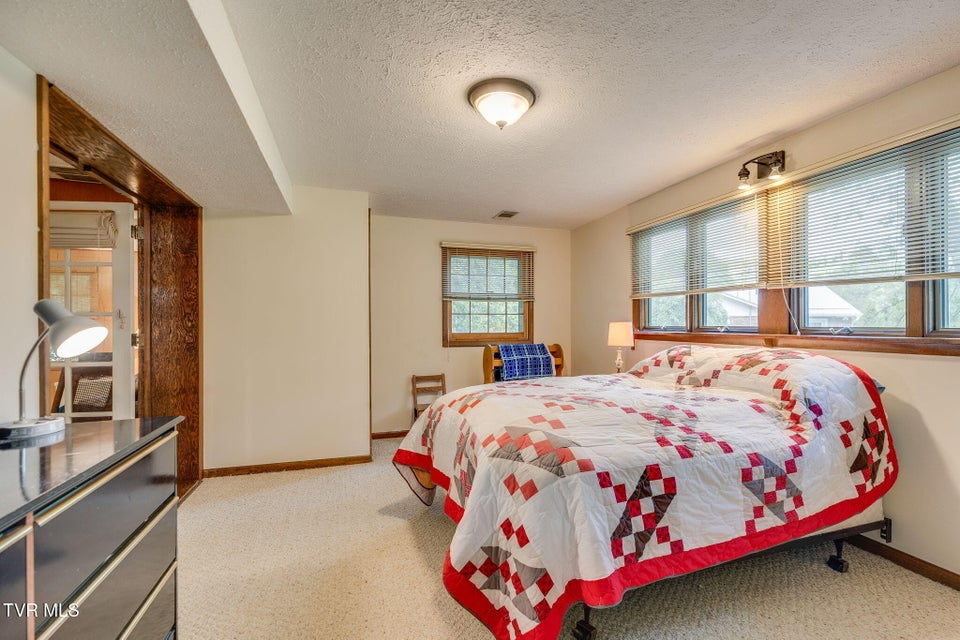 Photo #29: 824 Balsam Circle