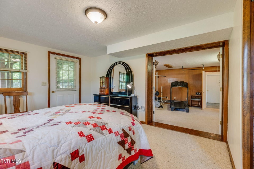 Photo #28: 824 Balsam Circle