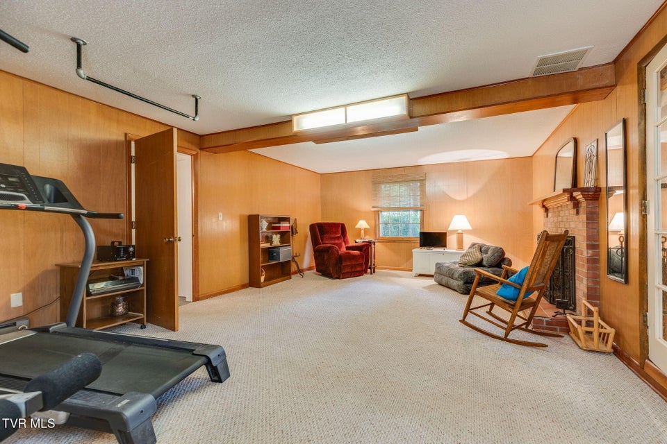 Photo #26: 824 Balsam Circle