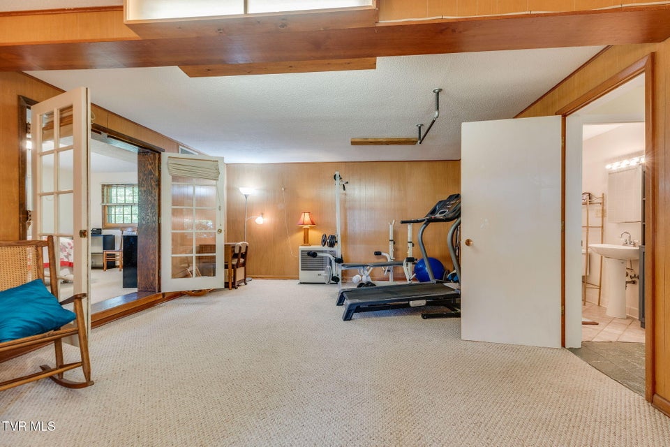 Photo #25: 824 Balsam Circle