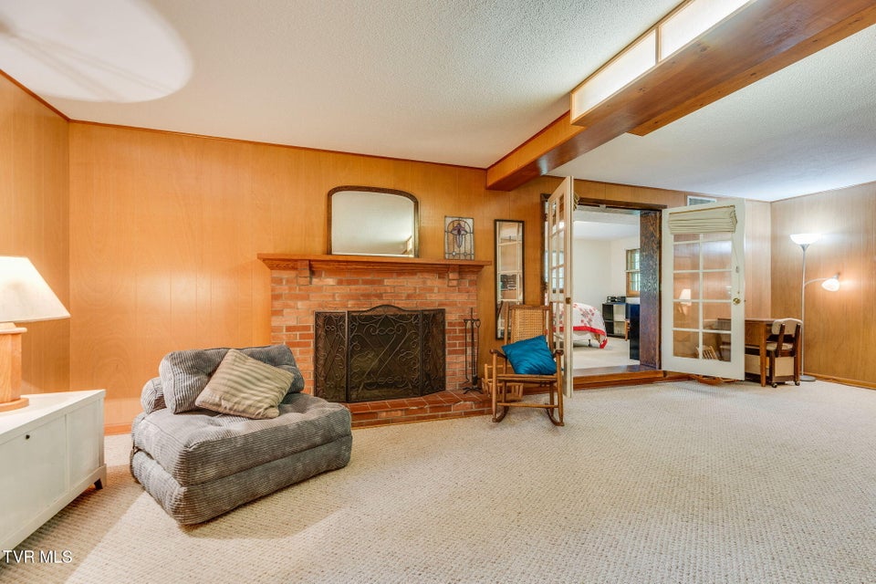 Photo #24: 824 Balsam Circle