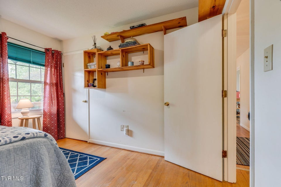 Photo #23: 824 Balsam Circle