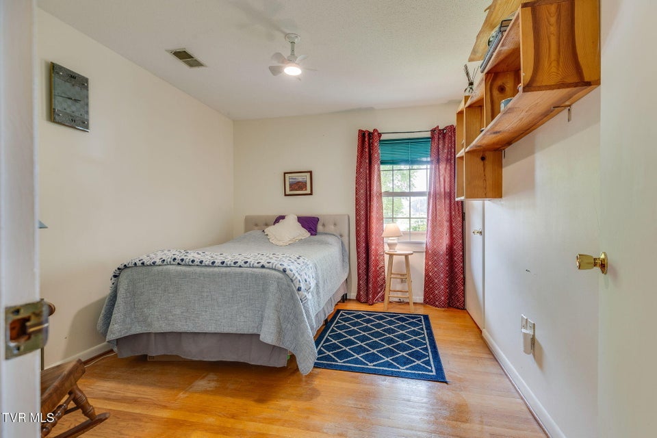 Photo #22: 824 Balsam Circle