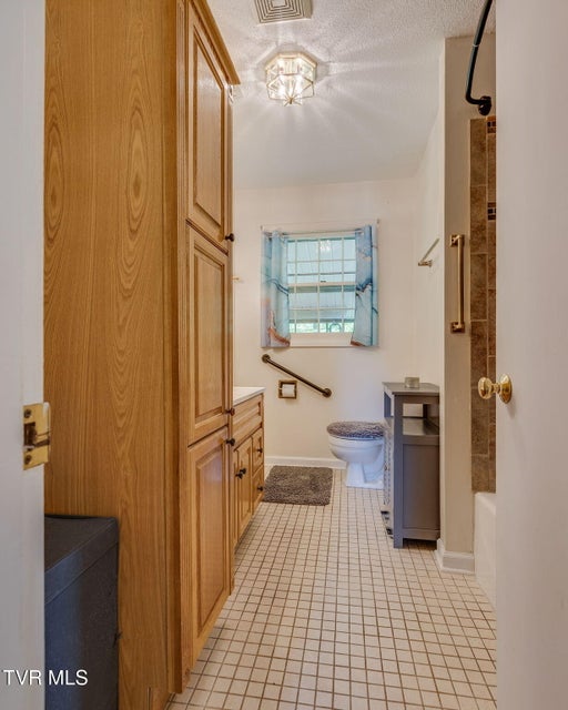 Photo #21: 824 Balsam Circle