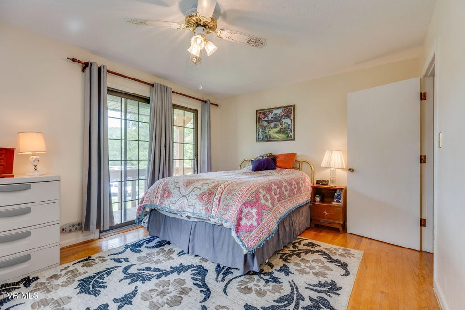 Photo #20: 824 Balsam Circle