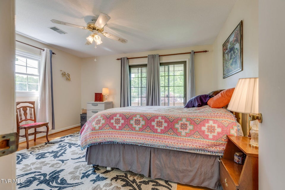 Photo #19: 824 Balsam Circle