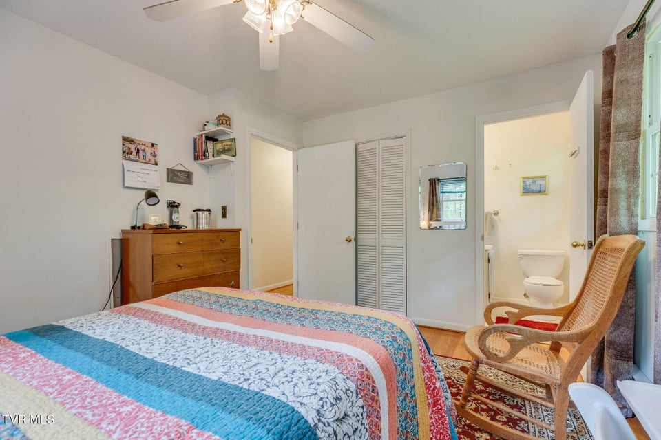 Photo #17: 824 Balsam Circle