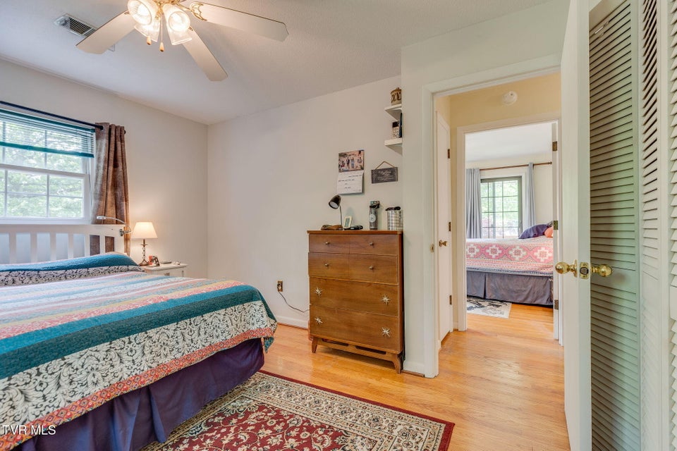 Photo #16: 824 Balsam Circle