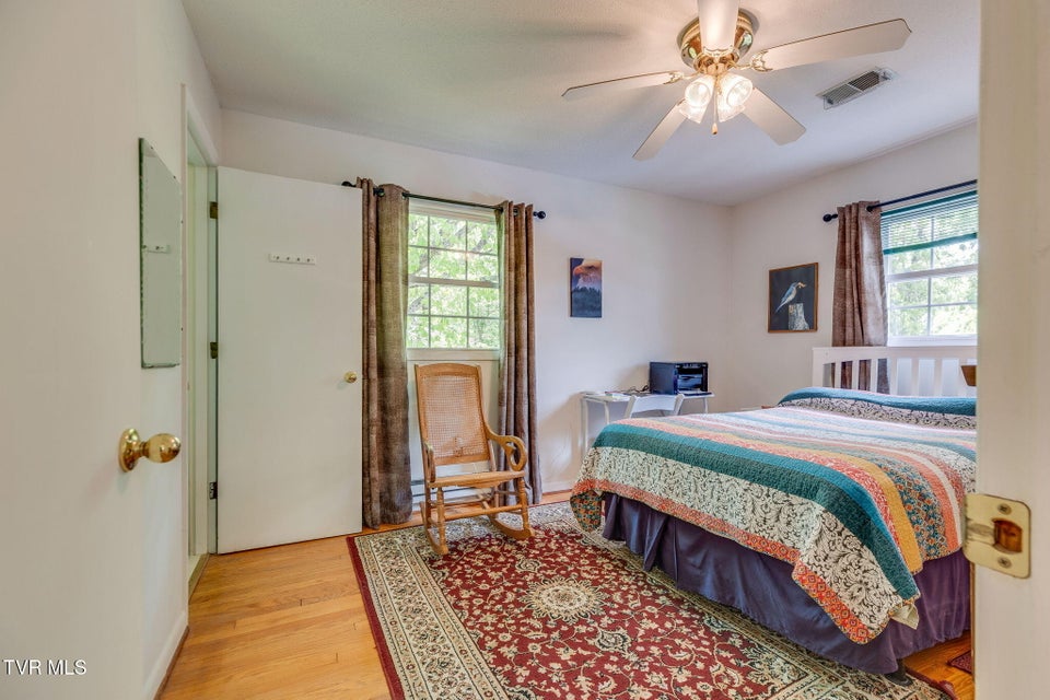 Photo #15: 824 Balsam Circle