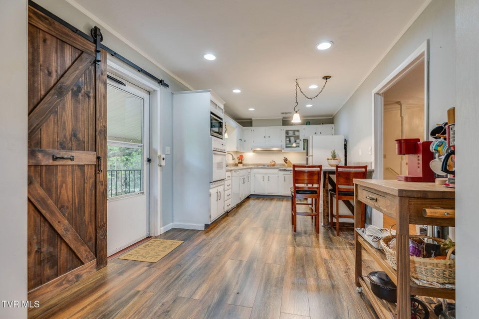 Photo #11: 824 Balsam Circle