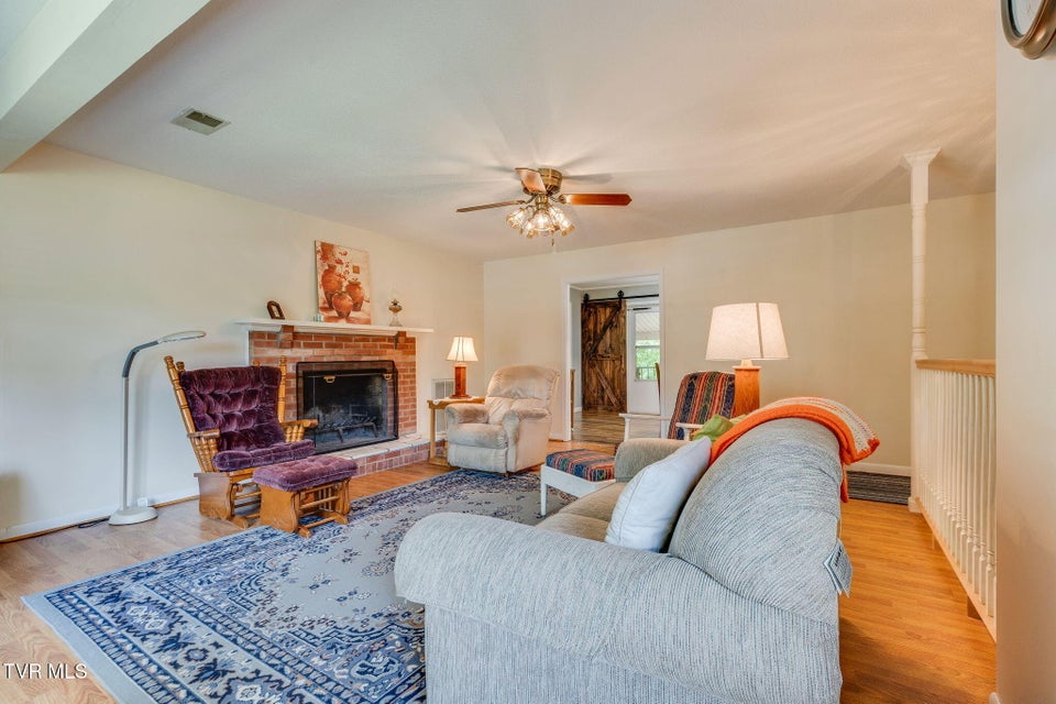 Photo #6: 824 Balsam Circle