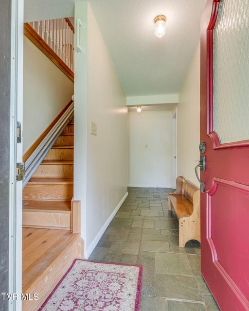 Photo #4: 824 Balsam Circle