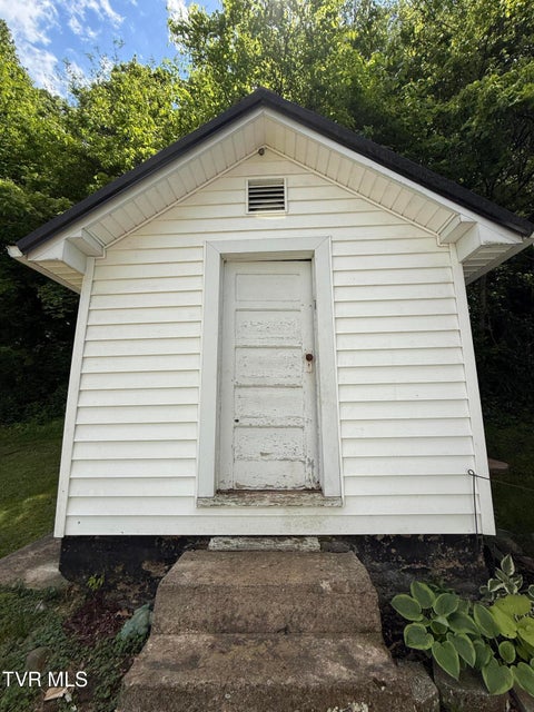 Photo #6: 226 Little Cassi Creek Road