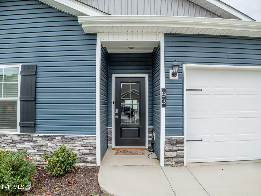 Photo #4: 93 Thistle Drive