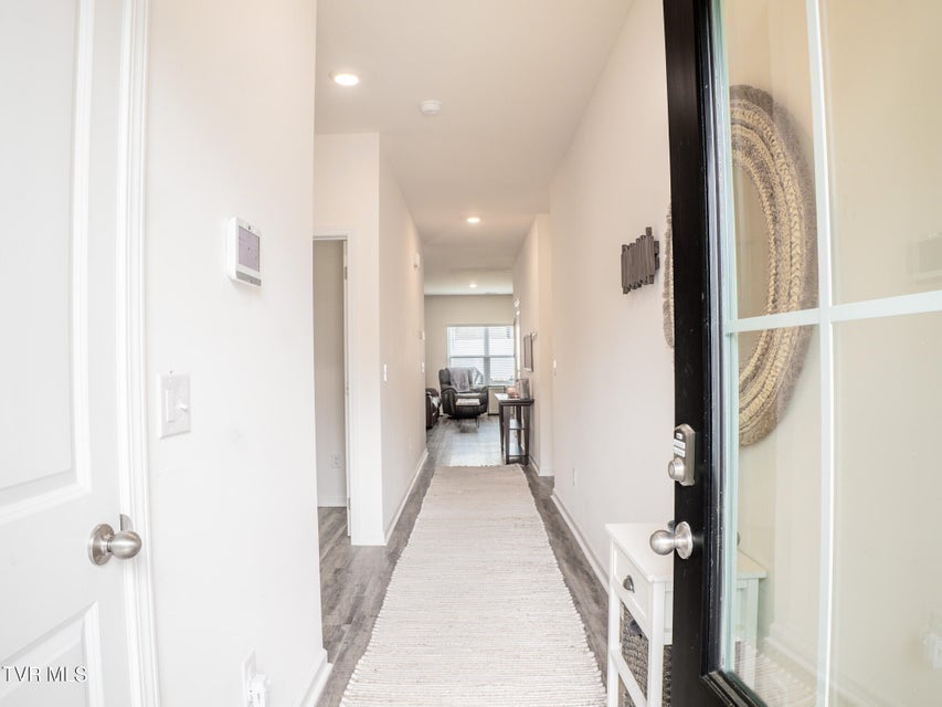 Photo #5: 93 Thistle Drive